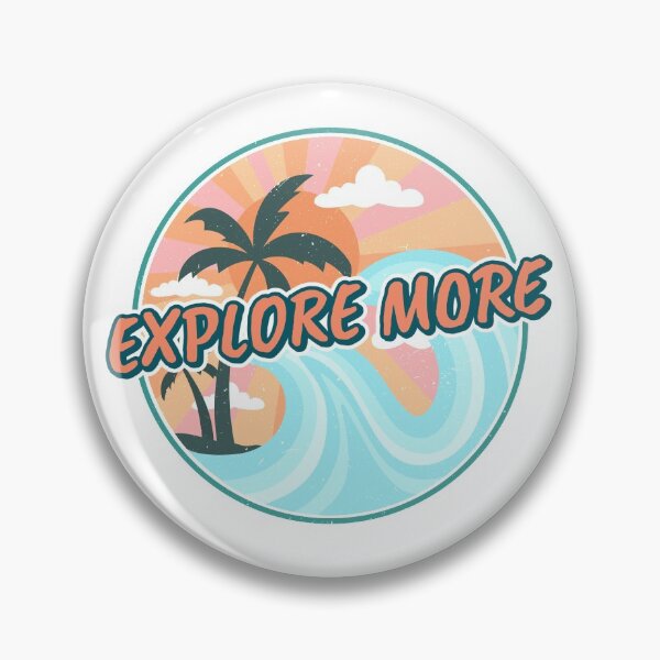 Item preview, explore more designed and sold by Sinovius.