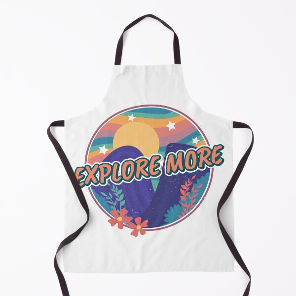 Item preview, explore more designed and sold by Sinovius.