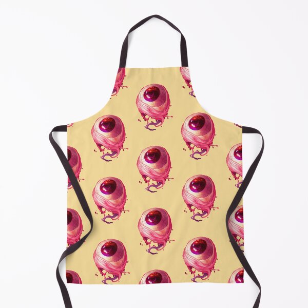 Item preview, Magical Girl's ♥ Eye designed and sold by oh-myrust.