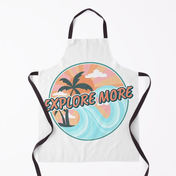 Item preview, explore more designed and sold by Sinovius.