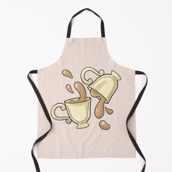 Item preview, Floating tea designed and sold by Snowfly Studio.