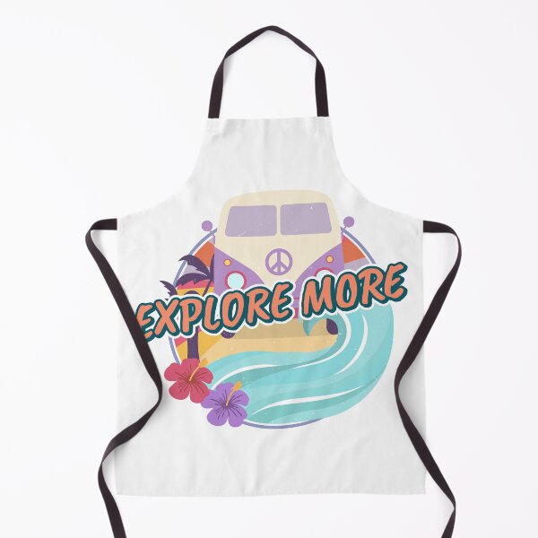 Item preview, explore more designed and sold by Sinovius.