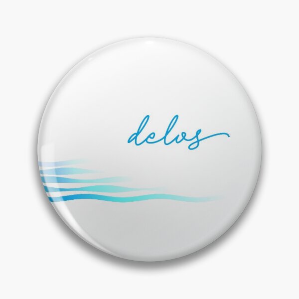 Item preview, Delos Greece, essential series designed and sold by angelisart.
