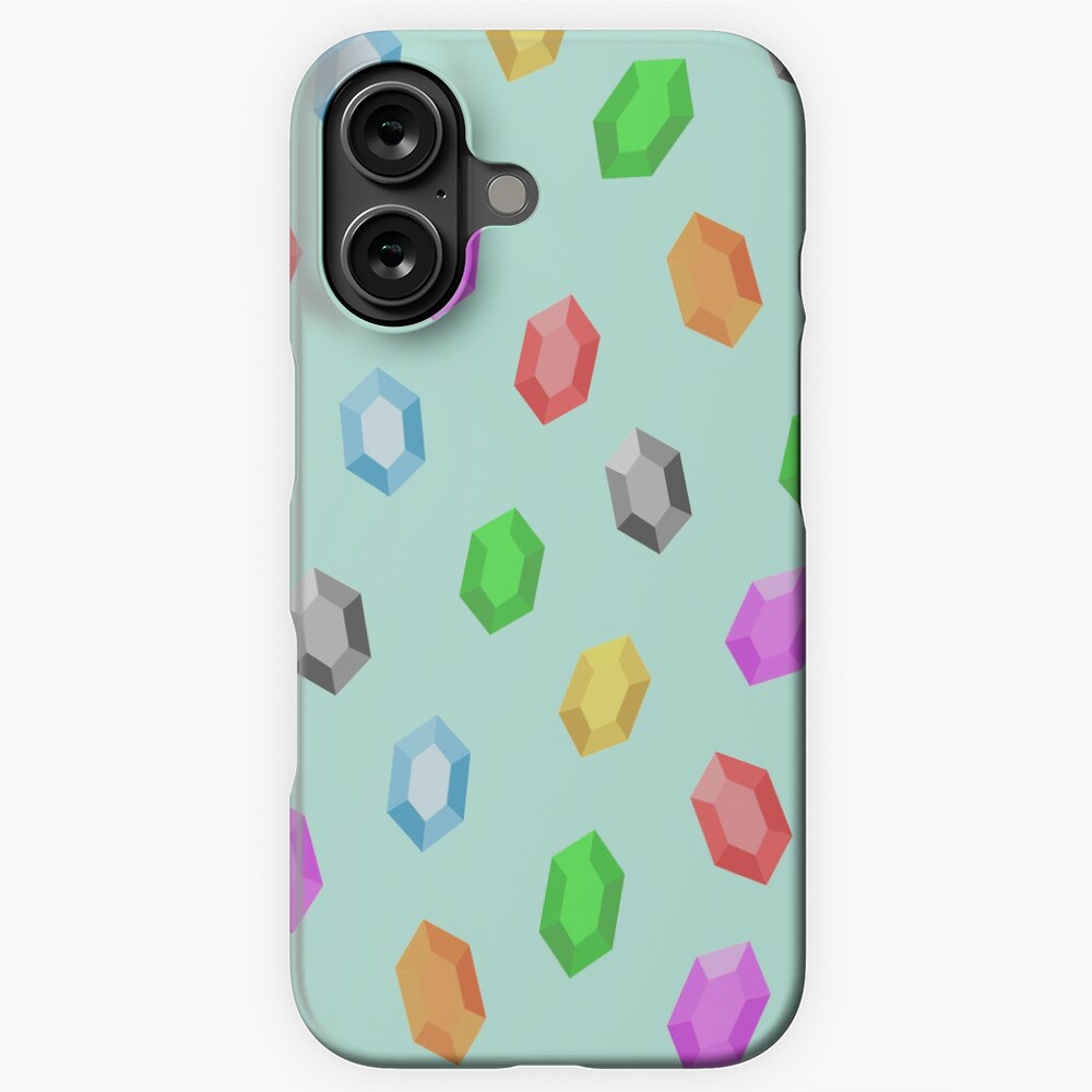 Item preview, iPhone Snap Case designed and sold by jellyink.