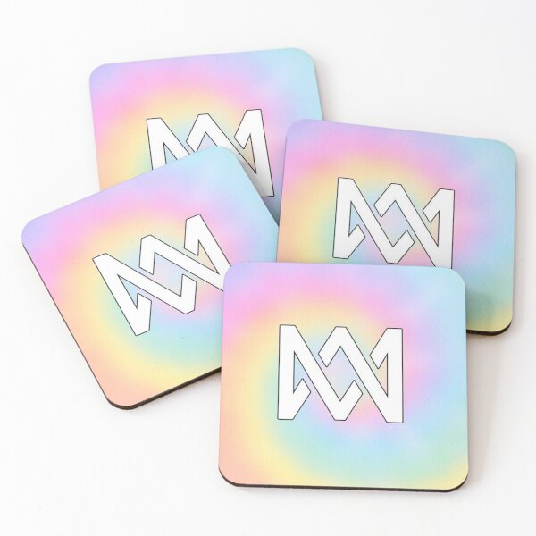 Item preview, colorfull mm designed and sold by leavittchroom.