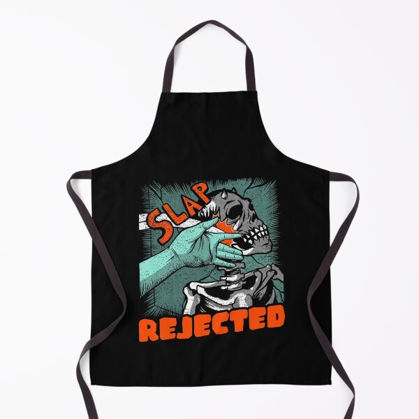 Item preview, Rejected - Vetoed designed and sold by SuperiorPrints.