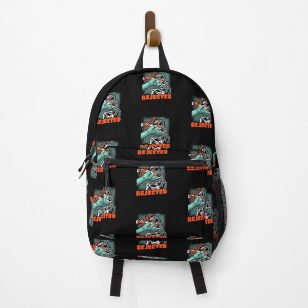 Item preview, Rejected - Vetoed designed and sold by SuperiorPrints.