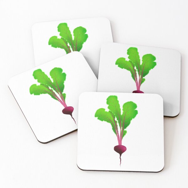 Item preview, Beet, Beetroot, Vegetable Garden designed and sold by Holzyyyy.