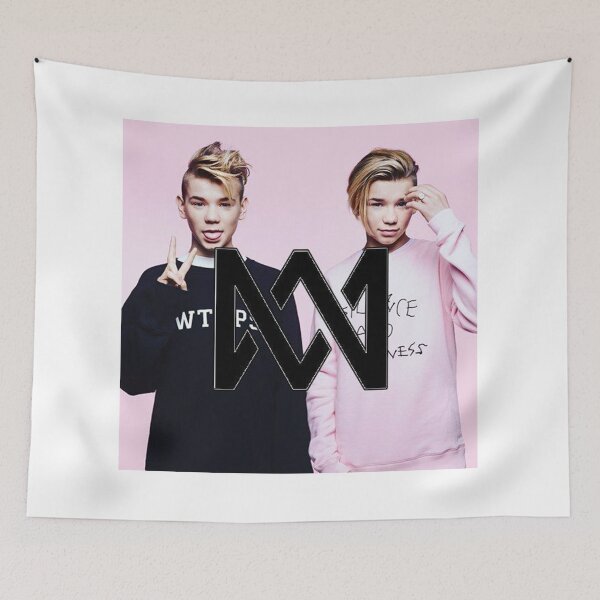 Item preview, peace cool boys designed and sold by leavittchroom.