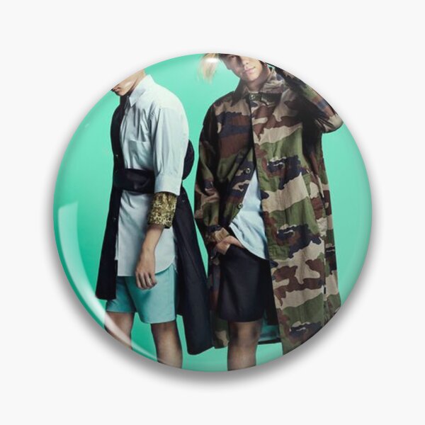 Item preview, photogenic twin boys designed and sold by leavittchroom.
