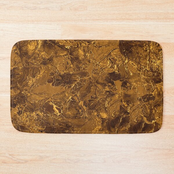 Item preview, glamour 015 gold colors Foil designed and sold by pASob-dESIGN.