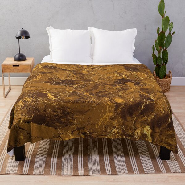 Item preview, glamour 015 gold colors Foil designed and sold by pASob-dESIGN.
