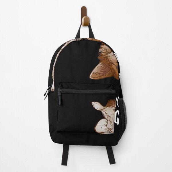 Item preview, Proud Corgi Aunt designed and sold by Petcetera.