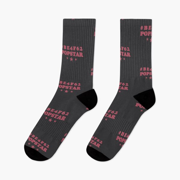 Item preview, Popstar Hex Code Color #BE4F62 designed and sold by MinimalSketches.