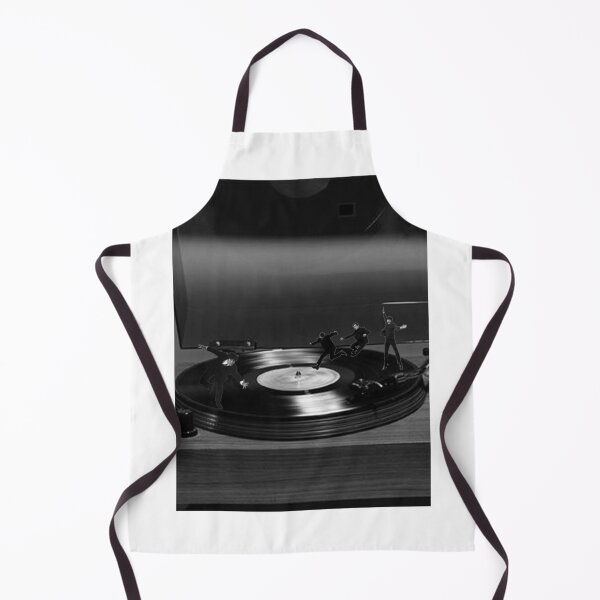 Item preview, Fun with vinyl designed and sold by Scratchy-Ed.