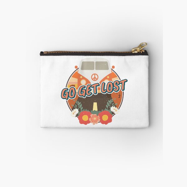 Item preview, go get lost designed and sold by Sinovius.