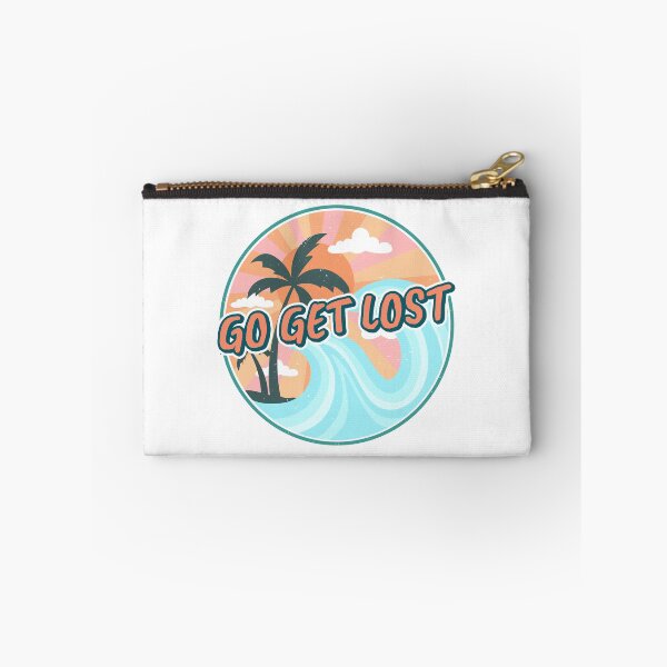 Item preview, go get lost designed and sold by Sinovius.