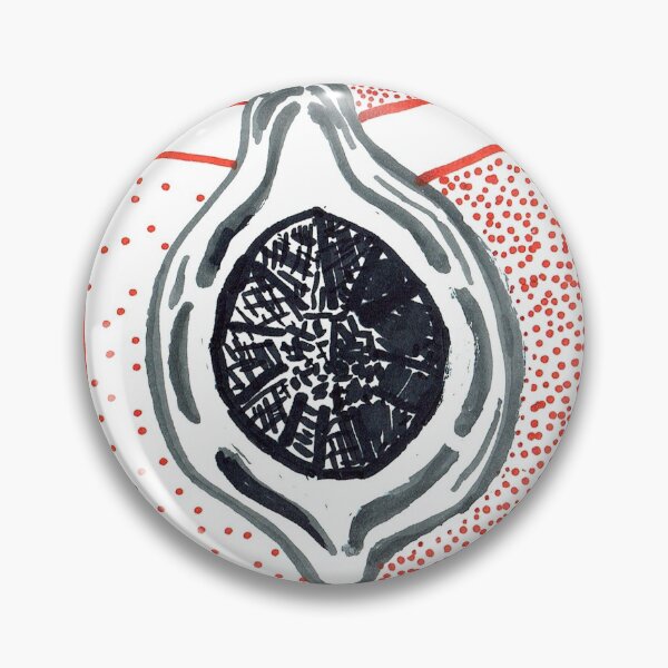 Item preview, Hajar al Aswad designed and sold by hajarsdeco.