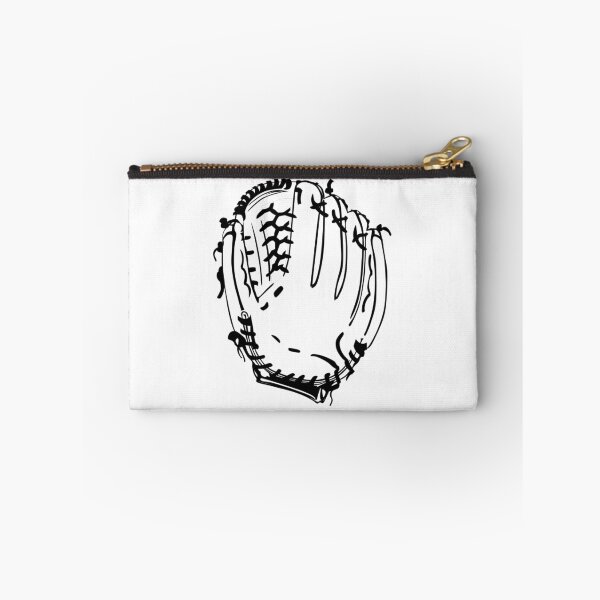 Item preview, Baseball glove designed and sold by lovingangela.