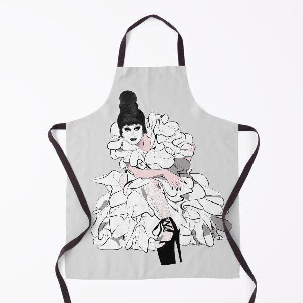 Item preview, GOTTMIK  designed and sold by jefvr.