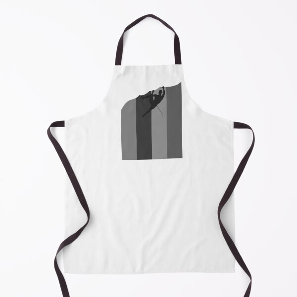 Item preview, climbing designed and sold by TopBaseline.