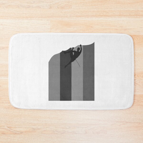 Item preview, climbing designed and sold by TopBaseline.