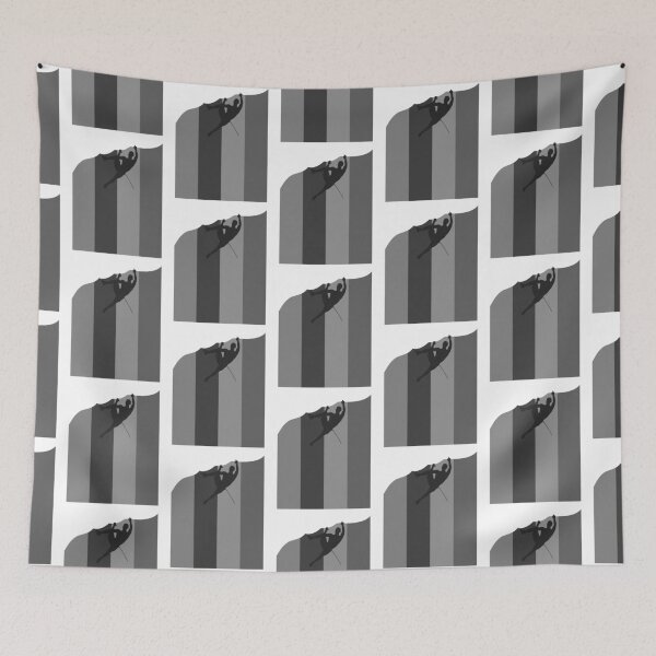 Item preview, climbing designed and sold by TopBaseline.