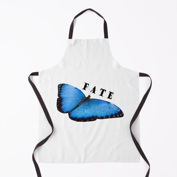Item preview, Fate The Winx Saga  designed and sold by HappyDays-.