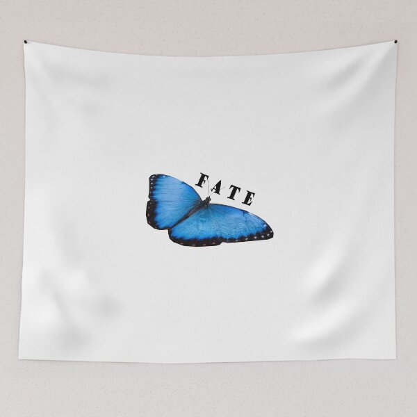 Item preview, Fate The Winx Saga  designed and sold by HappyDays-.