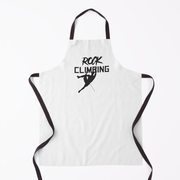 Item preview, climbing designed and sold by TopBaseline.