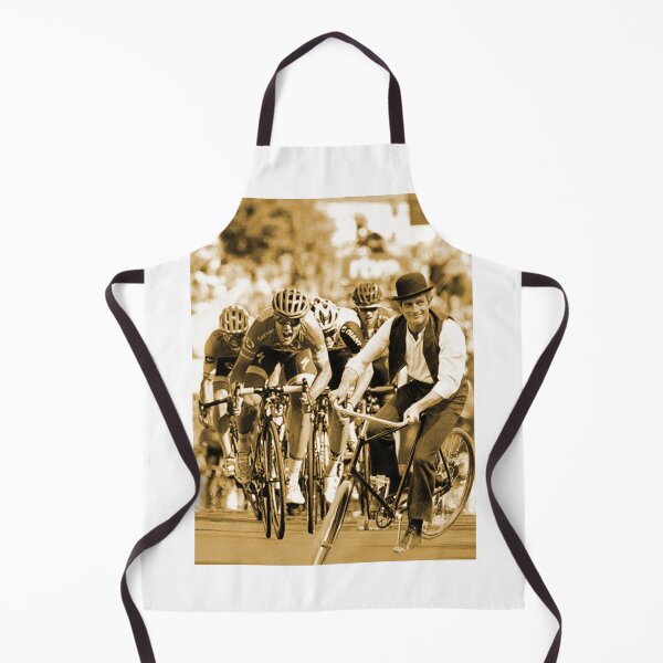 Item preview, Cycling 1 designed and sold by Scratchy-Ed.