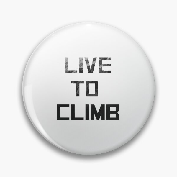 Item preview, climbing designed and sold by TopBaseline.