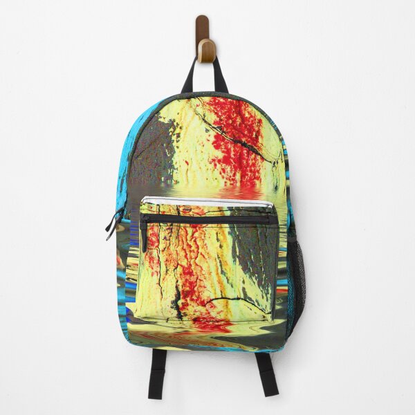 Item preview, Dripping Colors designed and sold by glink.