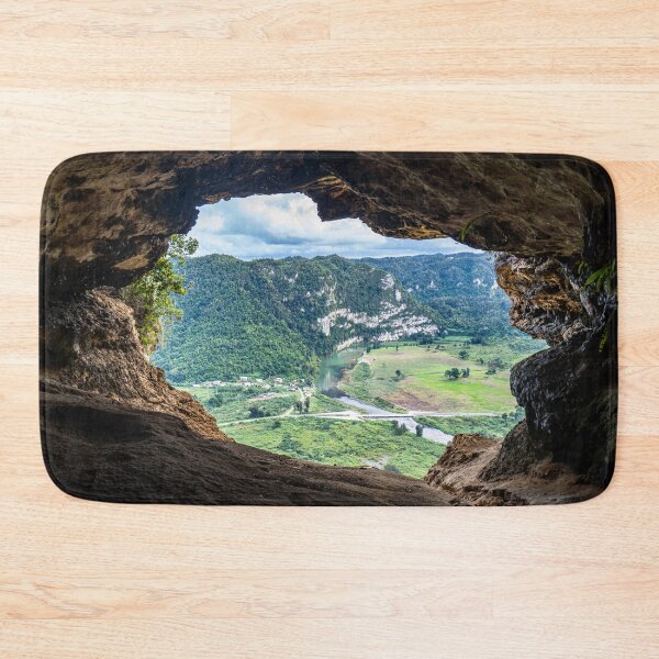 Item preview, Cueva Ventana, Puerto Rico designed and sold by BoricuaLatina30.