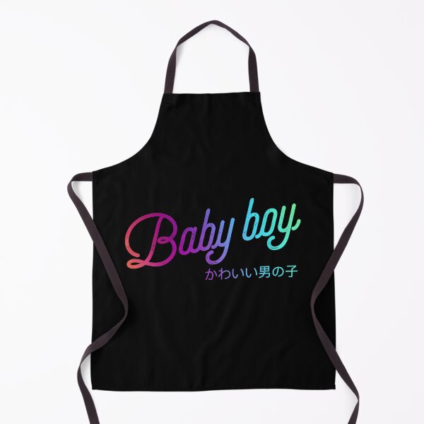 Item preview, Baby Boy | City Edition designed and sold by Desznr.