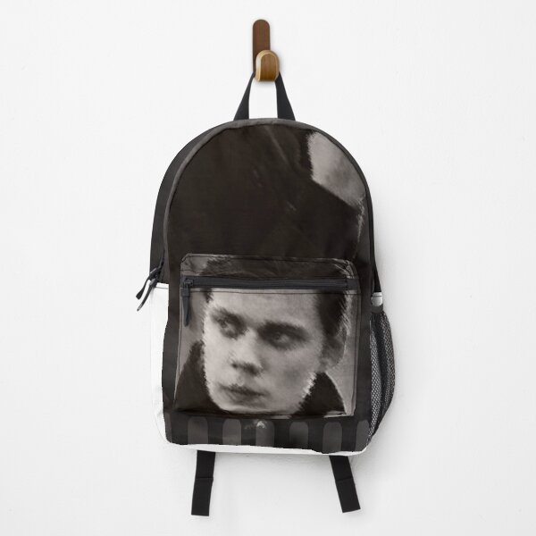 Item preview, Bill Skarsgård designed and sold by DBilbao.