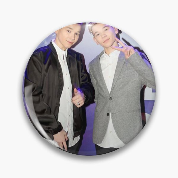 Item preview, photo concert cool boys designed and sold by leavittchroom.