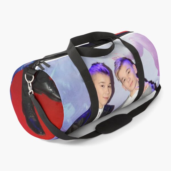 Item preview, photo concert cool boys designed and sold by leavittchroom.