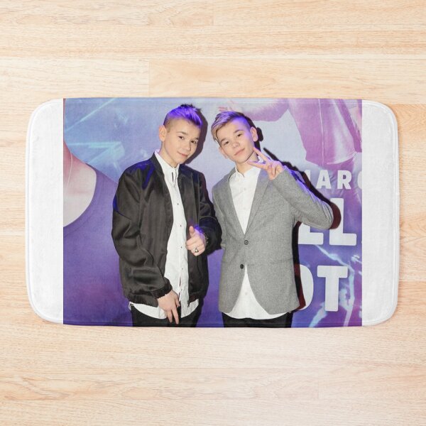 Item preview, photo concert cool boys designed and sold by leavittchroom.