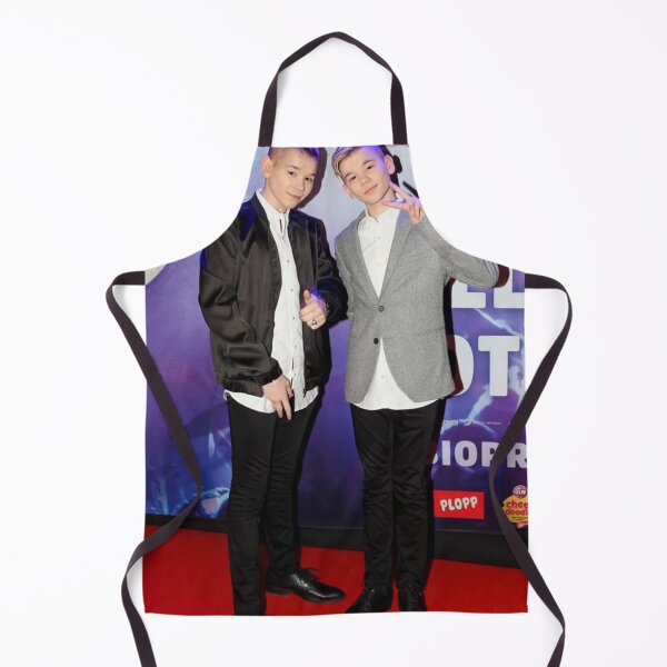 Item preview, photo concert cool boys designed and sold by leavittchroom.