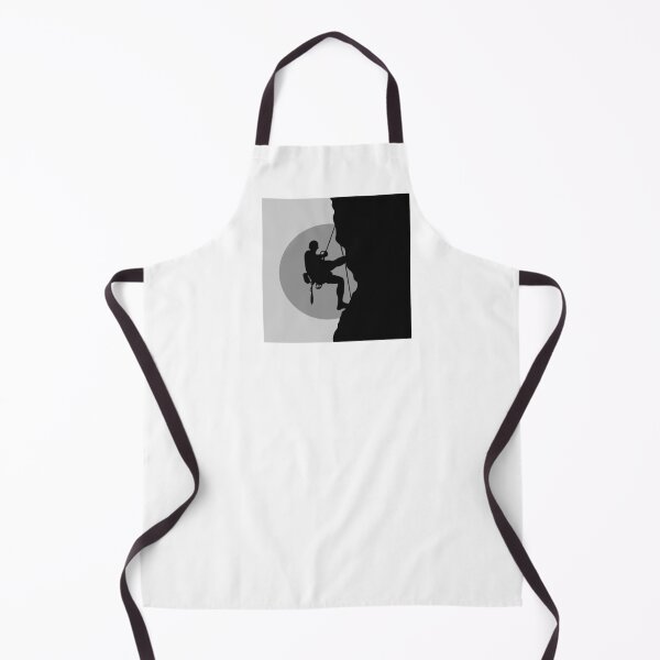 Item preview, climbing designed and sold by TopBaseline.