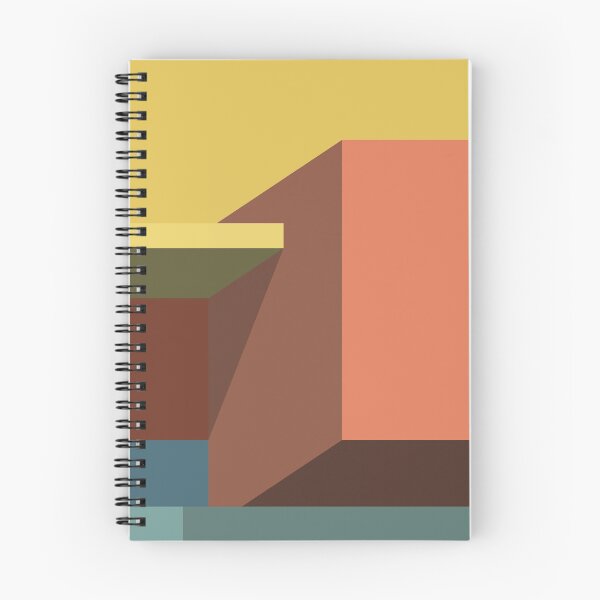 Item preview, Architectural series designed and sold by estudio3ax3.