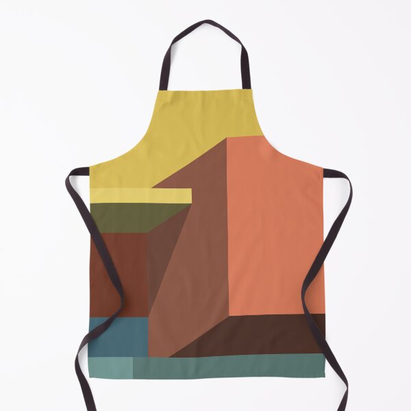 Item preview, Architectural series designed and sold by estudio3ax3.
