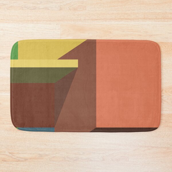 Item preview, Architectural series designed and sold by estudio3ax3.