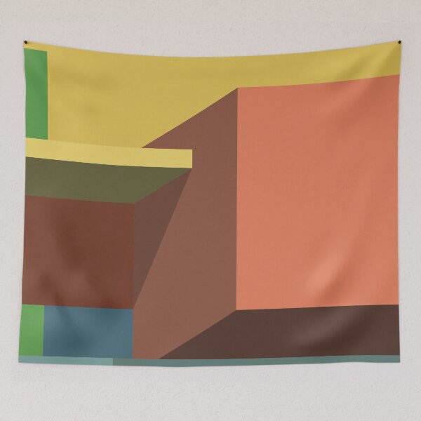 Item preview, Architectural series designed and sold by estudio3ax3.