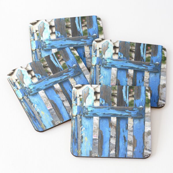 Item preview, CERCA AZUL designed and sold by THE AMERICAN TEEVANGELIST.