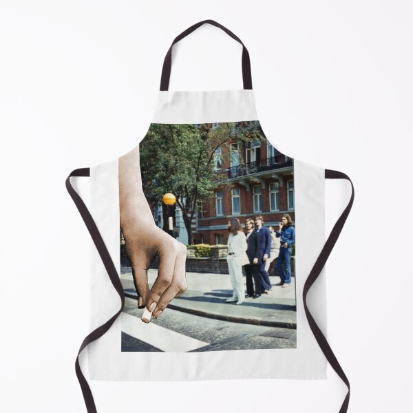 Item preview, Road crossing designed and sold by Scratchy-Ed.