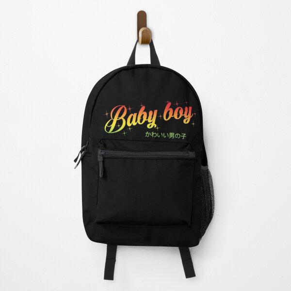 Item preview, Baby Boy | Summer Sparkle designed and sold by Desznr.