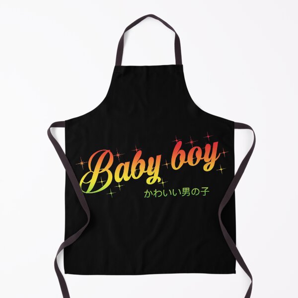 Item preview, Baby Boy | Summer Sparkle designed and sold by Desznr.