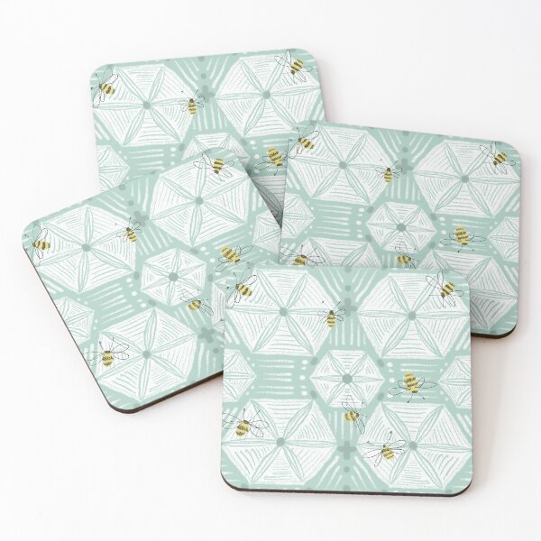 Item preview,  Looking for honey designed and sold by Joanne-Amanda.